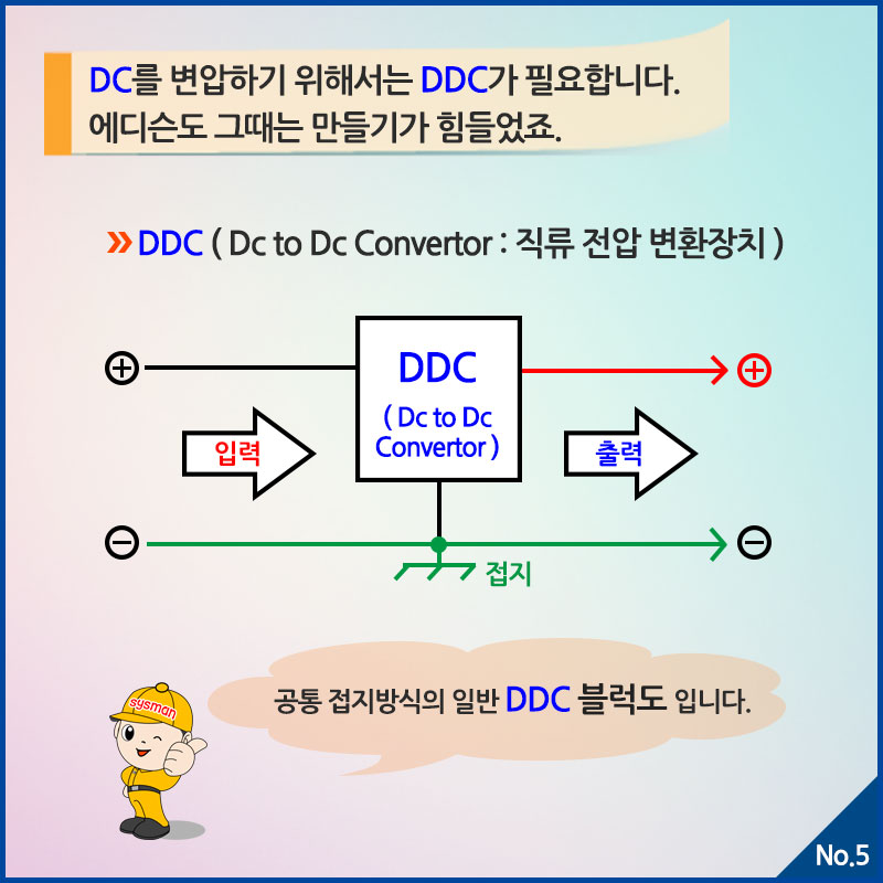 AC-and-DC_05.jpg