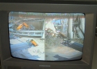 00  CCTV